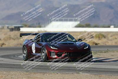 media/Nov-23-2025-Speed Ventures (Sun) [[88f20b6e61]]/5-Purple Group/Session 1 (Turn 4)/